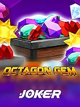 octagon-gem