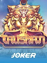 talisman