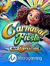 carnaval-fiesta