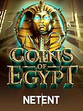 coins-of-egypt