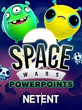 space-wars-2