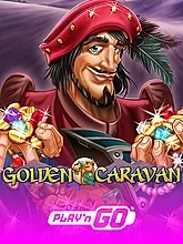 golden-caravan