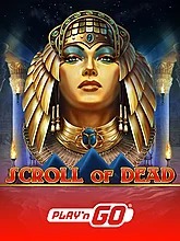 scroll-of-dead