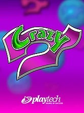 crazy-7