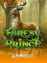 forest-prince