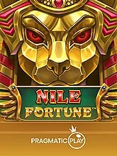 nile-fortunes