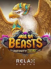 age-of-beasts-infinity-reels