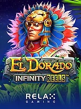 el-dorado-infinity-reels
