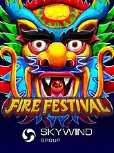 fire-festival