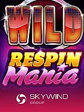 respin-mania