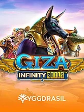 giza-infinity-reels